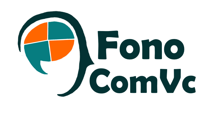 Logo FonoComVc